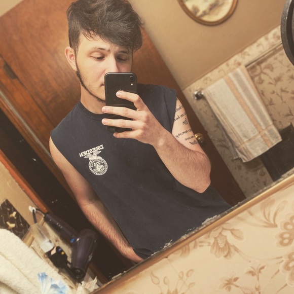 ashtonj88